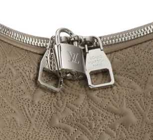 High Quality Louis Vuitton Antheia Ixia MM M97065 Replica